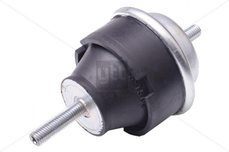 MOTOR TAKOZU 406