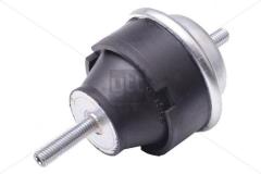 MOTOR TAKOZU 406