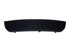 TAMPON IZGARASI ÖN FIAT PUNTO