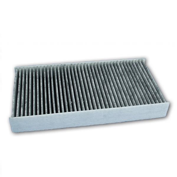 POLEN FİLTRESİ P407 2.0 HDI 04 C5 1.6-2.0 HDI 04