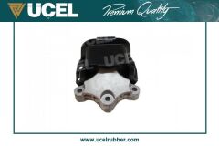 MOTOR TAKOZU ÖN SAĞ P308-P3008-P5008-PARTNER TEPEE-C4-BERLINGO-DS4-DS5 1.4-1.6 THP-VTI