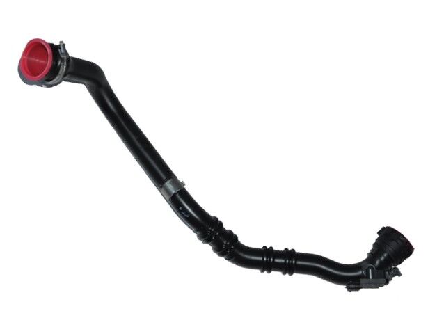 TURBO HORTUMU RENAULT KANGOO 2 1.5 DCI