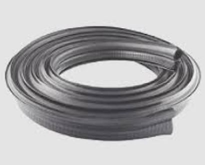 KAPI FİTİLİ TK.R9