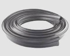 KAPI FİTİLİ TK.R9