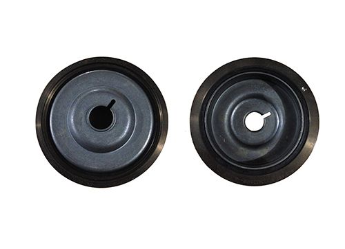 GRANK KASNAK FLUENCE MEG 2 -CLİO 4