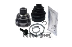 AKS KORUGU A4 ALLROAD QUATTRO 4-2009 5-2016A4 S RİE 3 11-2007 3-2012A4 S RİE 3 FL 11-2011