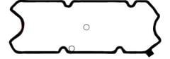 ÜST KAPAK CONTASI FIAT 500 07 ALBEA 07 FİORNO 09 GRANDE PUNTO 10 LINEA 07 PANDA 10 PUNTO EVO 09 12 1.2 169 A4.000 1.4 350 A1.000