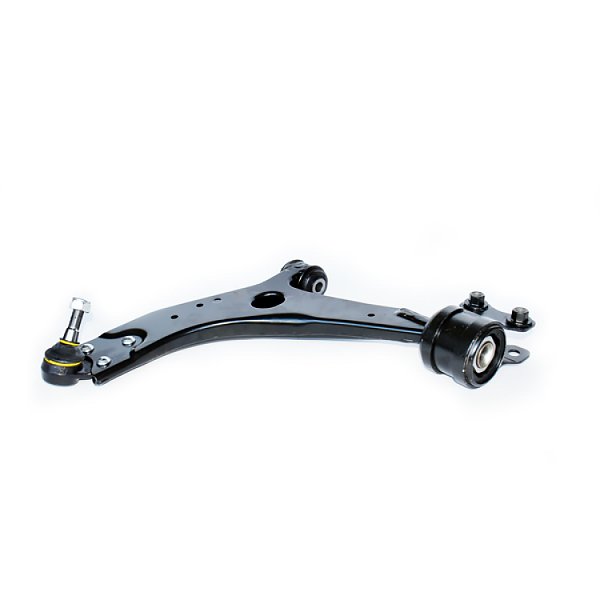 ALT SALINCAK ROTİLLİ SAĞ FORD FOCUS 04 21MM 4M513A423AE
