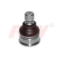 ALT ROTİL R-L NISSAN JUKE 1.6-1.5DCI 10