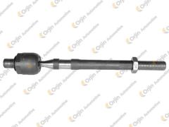 ROTMİLİ HYUNDAİ TUCSON 2004-- 577242E000