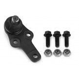 ROTİL ALT FIESTA 3 89-95 - FIESTA 4 95-02 1.3-1.4-1.8D-KA 1.0-1.3-1.6i 98-08