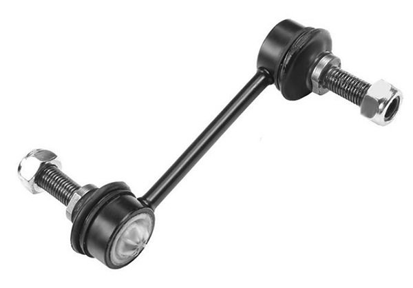 Z ROT ARKA SOL/SAĞ LAND ROVER RANGE ROVER 3 02-12