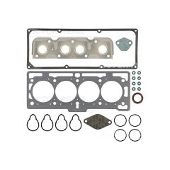 ÜST TAKIM CONTA DACIA LOGAN 04 SANDERO 08 KANGOO 2 08 DOKKER 12 1.4 K7J 1.6 K7M