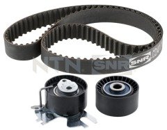 EKSANTRİK GERGİ KİTİ P308-P407-P508-P3008-P5008-C4-C5-DS4-JUMPY-SCUDO-CMAX-FOCUS-GALAXY 2.0HDI 10