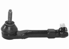 ROT BAŞI SOL SAFRANE (92-00)