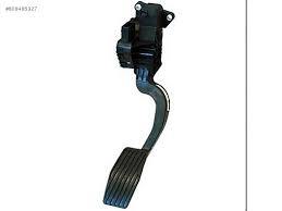 GAZ PEDALI FIAT PUNTO-LINEA