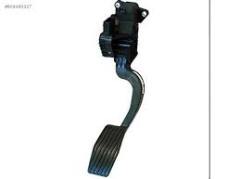 GAZ PEDALI FIAT PUNTO-LINEA