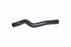 RADIATOR LOWER HOSE OPEL CALIBRA A C89 1989-1996 2.0 i M07