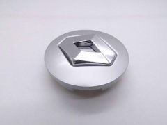 JANT KAPAĞI GÖBEĞİ LOGAN-DUSTER-CLIO-LGN