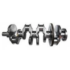 KRANK FIAT PUNTO-BRAVO-DOBLO-EGEA-LINEA 1.6 MULTIJET