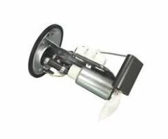 ORING YAKIT POMPA CONTA 1.3 PO/DB
