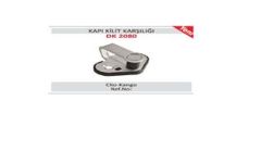 KAPI KİLİT KARŞILIĞI CLIO-KANGOO