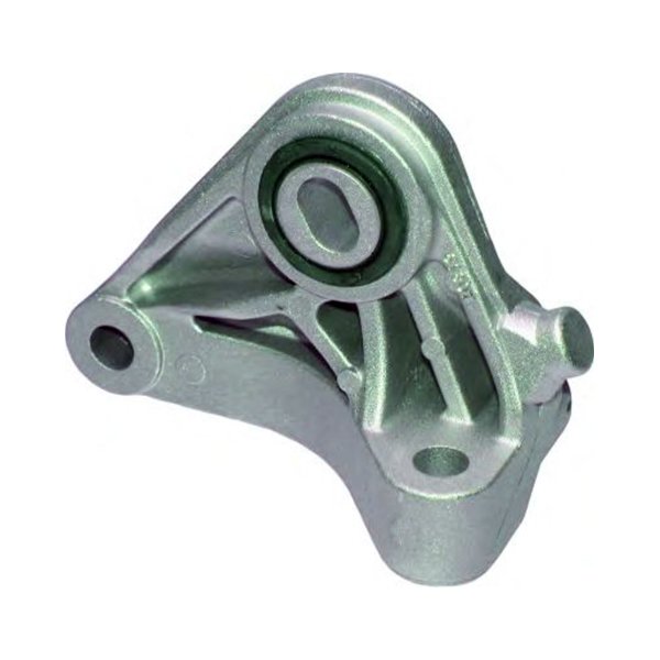 ŞANZUMAN TAKOZU ARKA GRANDE PUNTO 1.4-1.4 16V-TJET-1.9 D 06