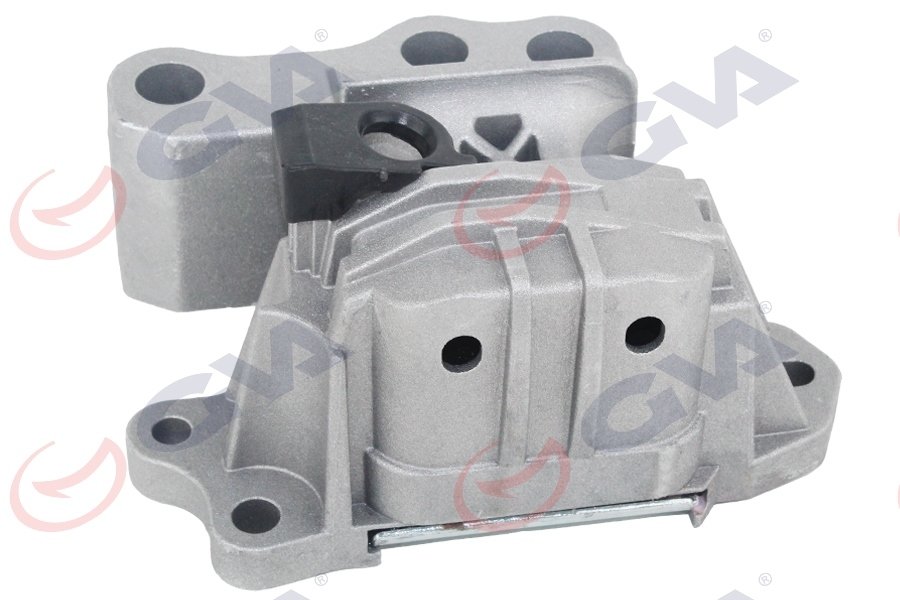 MOTOR TAKOZU SAĞ FIAT EGEA 16 1.6D MTJ OTOMATİK ŞANZIMAN