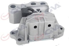 MOTOR TAKOZU SAĞ FIAT EGEA 16 1.6D MTJ OTOMATİK ŞANZIMAN