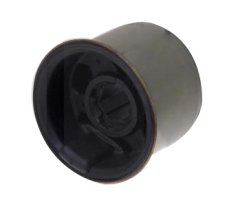 546 SALINCAK BURCU BÜYÜK CADDY 3-GOLF 5-JETTA 3-PASSAT 5-POLO 4 1.4TFSI 1.6FSI 2.0 FSI-1.9TDI