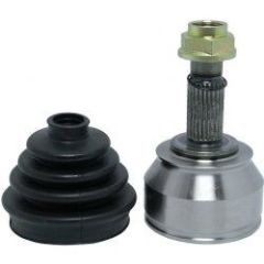 AKS KAFASI DOBLO 1.6 DMTJ 10 BRAVO 1.4-1.6-1.9 DMTJ 08 STILO 1.9 JTD 01 25X26X51