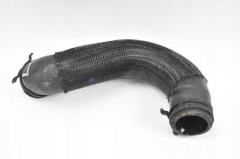 TURBO BORUSU CLIO 4-DOKKER-KADJAR-KANGOO 3-LOGAN 2-MEGANE 3-4-SANDERO 2-CITAN 1.5DCI K9K