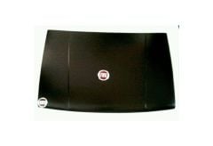 MOTOR KAPUTU YM 88 DKŞ