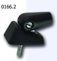 ANTEN TABANI R9-R11-R12-R19-MGN