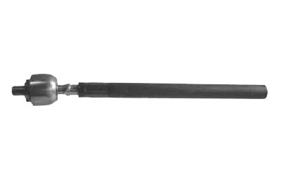 ROT MİLİ P205 83-98 -XANTIA BREAK 92 VISA 82 L 315mm