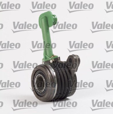 HIDROLİK DEBRİYAJ RULMANI CLIO 3-4-5 CAPTUR 1 13> KANGOO 10> MEGANE 2-3-4 SYMBOL 3 14> DUSTER 10>DOKKER 12>SANDERO 2 13>LOGAN 2 13> 0.9TCe 1.0SCe 1.0TCe 1.2 1.4 1.5dCi 1.6SCe 1.9dCi 2.0
