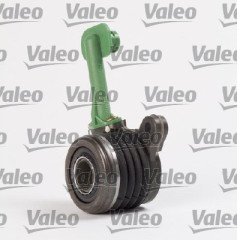 HIDROLİK DEBRİYAJ RULMANI CLIO 3-4-5 CAPTUR 1 13> KANGOO 10> MEGANE 2-3-4 SYMBOL 3 14> DUSTER 10>DOKKER 12>SANDERO 2 13>LOGAN 2 13> 0.9TCe 1.0SCe 1.0TCe 1.2 1.4 1.5dCi 1.6SCe 1.9dCi 2.0