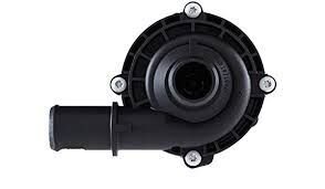 ILAVE SU POMPASI MERCEDES X-CLASS W470 17> SMART FORTWO Coupe 453 17> RENAULT MEGANE 4 15> TALISMAN 15> DUSTER 2 19> MASTER 3 10> TRAFIC 3 15> CLIO 5 19> 1.0TCe 1.6dCi 2.3dCi