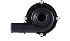 ILAVE SU POMPASI MERCEDES X-CLASS W470 17> SMART FORTWO Coupe 453 17> RENAULT MEGANE 4 15> TALISMAN 15> DUSTER 2 19> MASTER 3 10> TRAFIC 3 15> CLIO 5 19> 1.0TCe 1.6dCi 2.3dCi