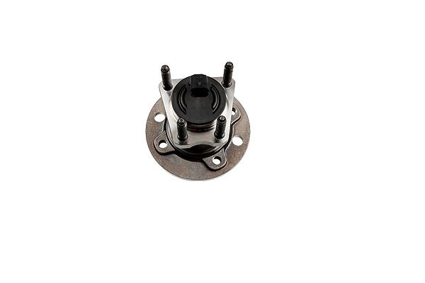x ARKA TEKER PORYASI RULMANLI ASTRA H-ZAFIRA 1.3CDTI-1.4-1.6-1.7CDTI-1.9CDTI 04 4 BİJON VKB