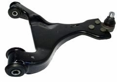 SALINCAK ON SAG ALT MERCEDES VITO W639 03>