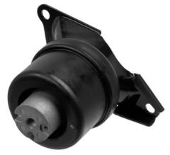 MOTOR TAKOZU SAĞ TRANSPORTER T5 2.5TDI-T6 2.0 TDI 04