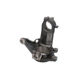 AKS TAŞIYICI SOL CAT155AL PEUGEOT P.206