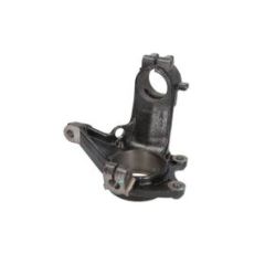 AKS TAŞIYICI SOL CAT155AL PEUGEOT P.206