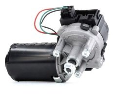 SİLECEK MOTORU DUCATO 2- BOXER 2- JUMPER 2 2001-