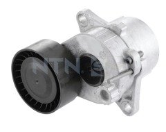 KAYIS GERGI RULMANI MERCEDES W639 B906 KUTUKLU