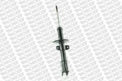 ÖN AMORTİSÖR L/R DACIA DUSTER 2010 2015 2019 OTOMATİK ŞANZUMAN GAZLI