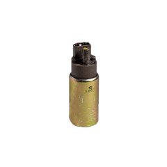 YAKIT POMPASI ELEKTRİKLİ 3 BAR ACCENT-CIVIC-COUPE 1.5-1.6-FIAT COUPE 1.8-2. 16V