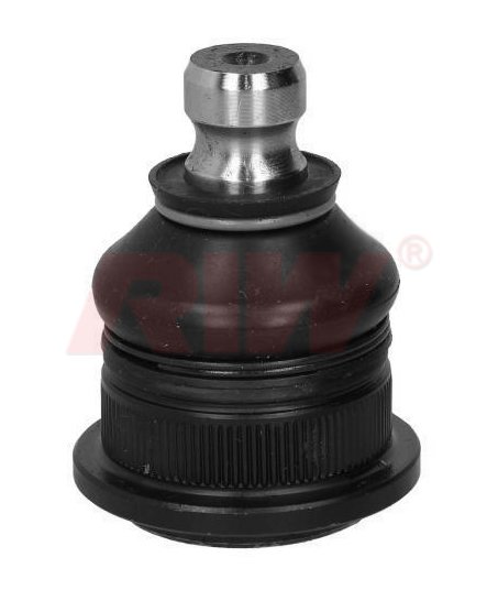 ROTİL ALT ROTİL NISSAN MICRA K12 03 NOTE 06