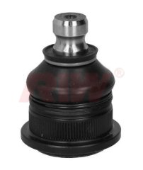 ROTİL ALT ROTİL NISSAN MICRA K12 03 NOTE 06
